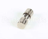 8072770 Frymaster Fuse, Uhc 1.5A Display Driver