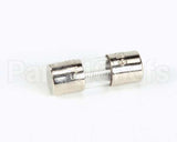 8072770 Frymaster Fuse, Uhc 1.5A Display Driver