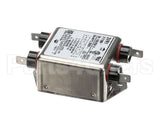 80728 Henny Penny Filter-Power Line