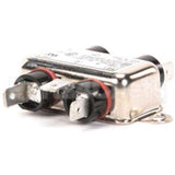8072818 Compatible Frymaster Emi 120/250 Line Filter Sinbad