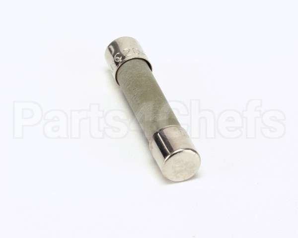 8072819 Frymaster Fuse, 3Ab-314 20 Amp