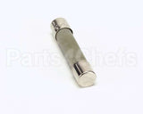 8072819 Frymaster Fuse, 3Ab-314 20 Amp