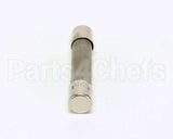 8072819 Frymaster Fuse, 3Ab-314 20 Amp