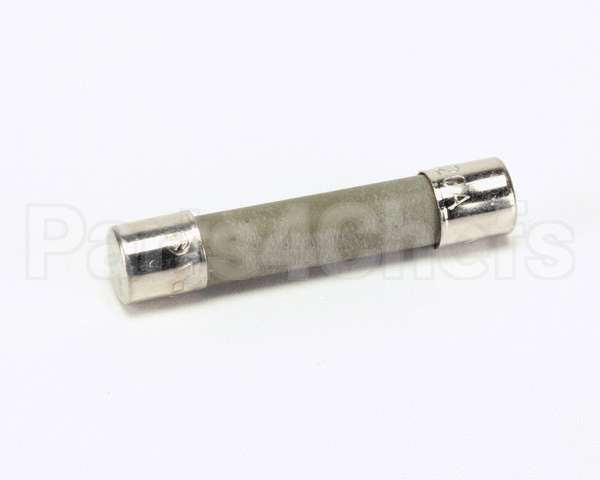 8072819 Frymaster Fuse, 3Ab-314 20 Amp