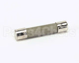 8072819 Frymaster Fuse, 3Ab-314 20 Amp