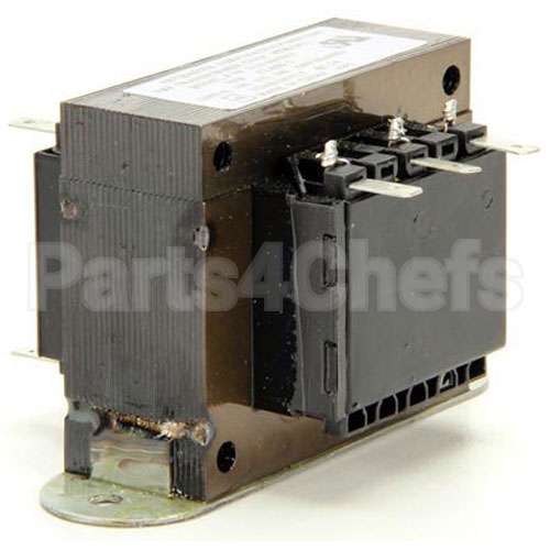 8072943 Compatible Dean Xfrmr Sinbad 115/230V