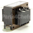 8072943 Compatible Frymaster Xfrmr Sinbad 115/230V