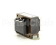 8072943 Frymaster Transformer,Sinbad 115/230-24V