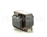 8072943 Frymaster Transformer,Sinbad 115/230-24V