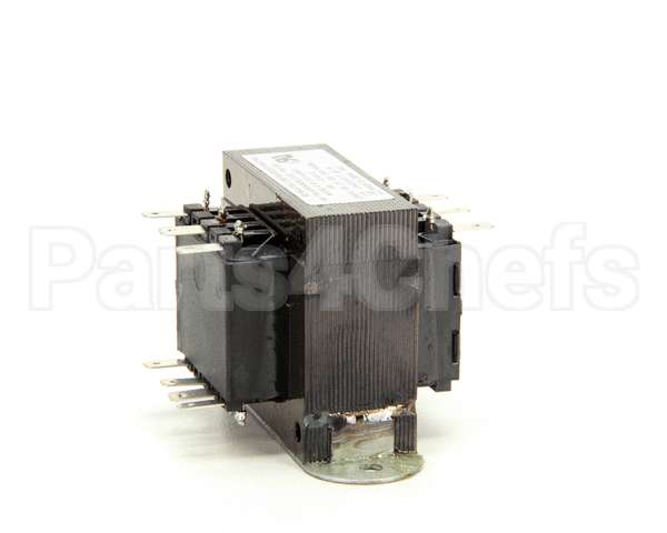 8072943 Frymaster Transformer,Sinbad 115/230-24V