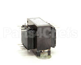 8072943 Frymaster Transformer,Sinbad 115/230-24V