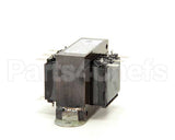 8072943 Frymaster Transformer,Sinbad 115/230-24V
