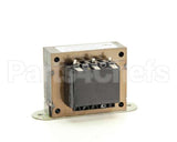 8072943 Frymaster Transformer,Sinbad 115/230-24V