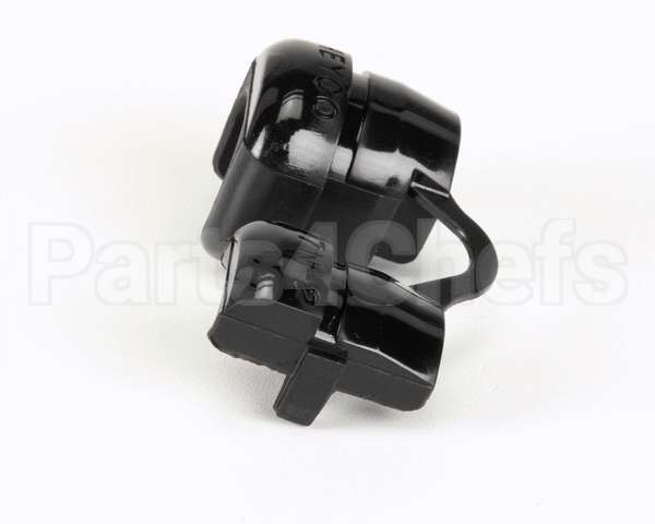 8072950 Frymaster Bushing, 3/4 Strain Relief