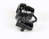 8072950 Frymaster Bushing, 3/4 Strain Relief