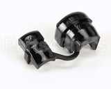 8072950 Frymaster Bushing, 3/4 Strain Relief