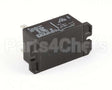 8073021 Frymaster Relay, 30A 12Vdc Dpst-No