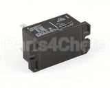 8073021 Frymaster Relay, 30A 12Vdc Dpst-No