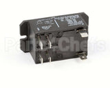 8073021 Frymaster Relay, 30A 12Vdc Dpst-No