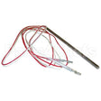 8073036 Compatible Frymaster Probe, Temperature Air