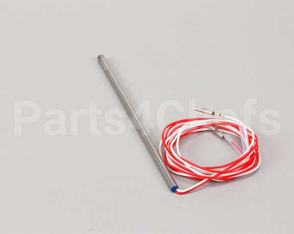8073036 Frymaster Probe, Hlz Temperature