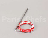 8073036 Frymaster Probe, Hlz Temperature