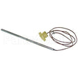 8073043 Compatible Frymaster Thermocouple