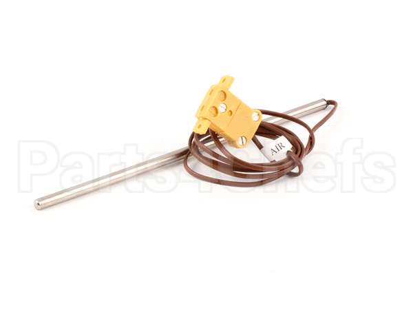 8073043 Frymaster Thermocouple, Hlz Air