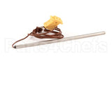 8073043 Frymaster Thermocouple, Hlz Air