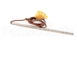 8073043 Frymaster Thermocouple, Hlz Air
