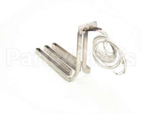 8073088 Frymaster Element, 208V/7000W Heating