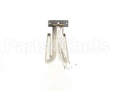 8073088 Frymaster Element, 208V/7000W Heating