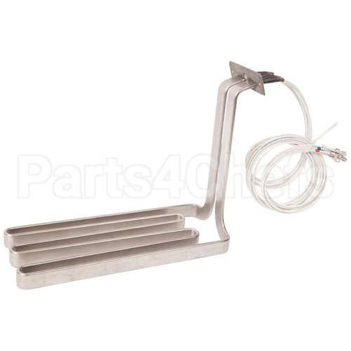 8073089 Compatible Frymaster 7000W Heating Element 240V