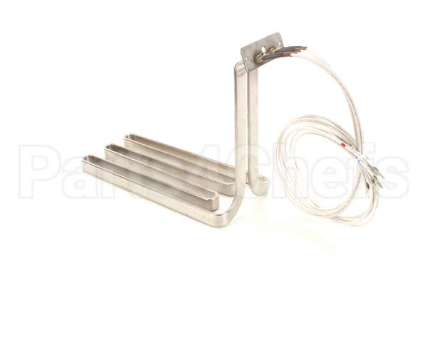 8073089 Frymaster Element, 240V/7000W Heating