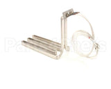 8073089 Frymaster Element, 240V/7000W Heating