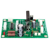 8073114 Compatible Dean Interface Board