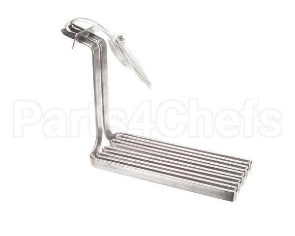 8073181 Frymaster Element, 11Kw/480V 9Hp Heating
