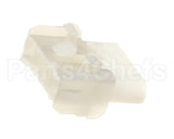 8073232 Frymaster Connector, 4 Pin Ml Feml Cap