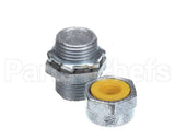 8073240 Frymaster Relief, .300-.400 Cord Strain