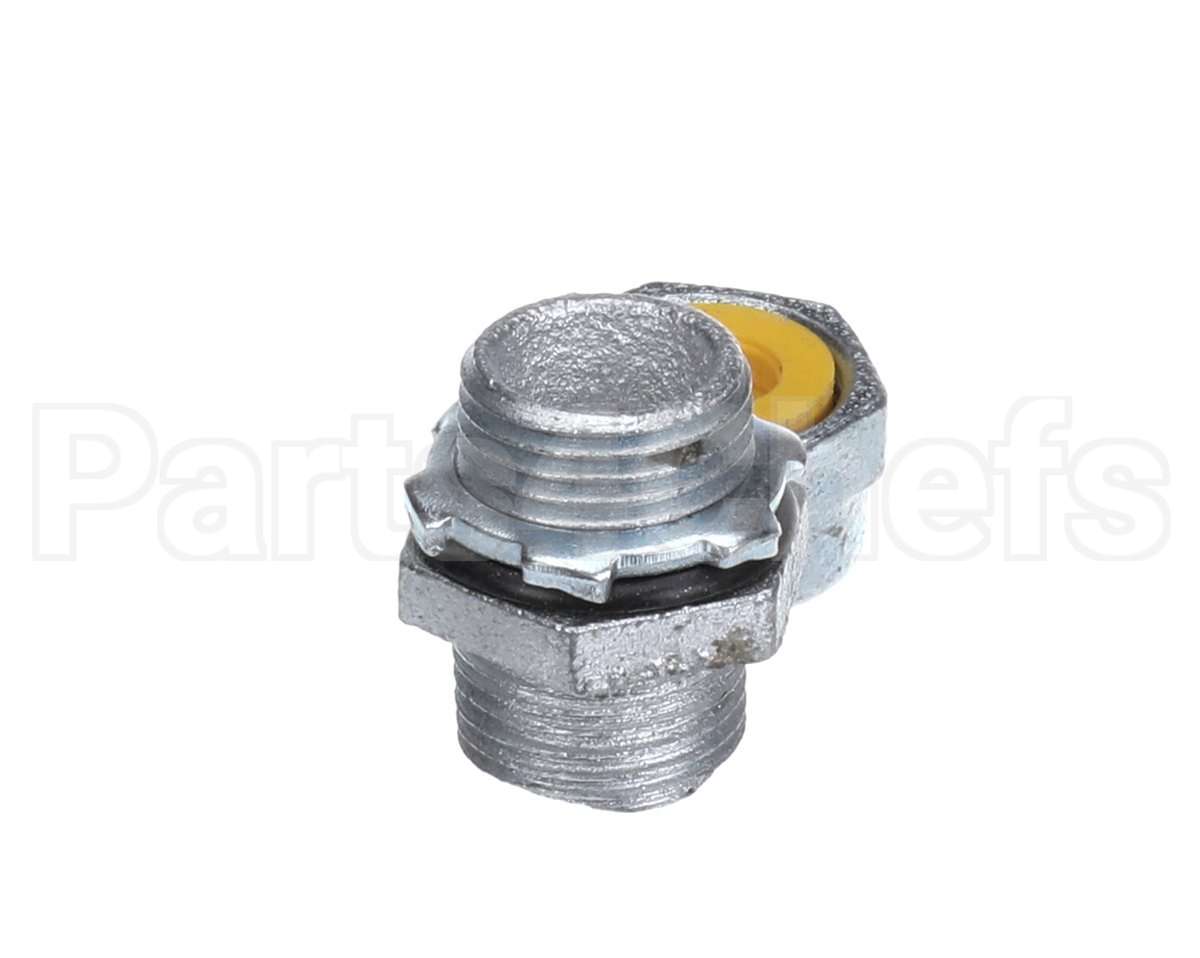 8073240 Frymaster Relief, .300-.400 Cord Strain
