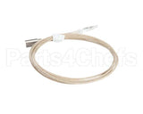 8073247 Frymaster Probe, Vt Heater