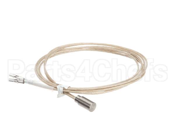 8073247 Frymaster Probe, Vt Heater