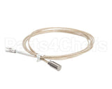 8073247 Frymaster Probe, Vt Heater