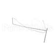 8073269 Compatible Frymaster Probe, Navy Sub Element