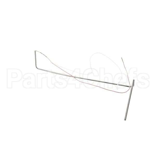8073269 Compatible Frymaster Probe, Navy Sub Element