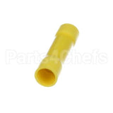 8073301 Frymaster Splice, 12 Ga Butt