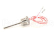 8073333 Frymaster Probe, 17Ec Temperature
