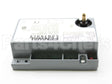 8073366 Compatible Frymaster Kit, Ignition Module Full Vat