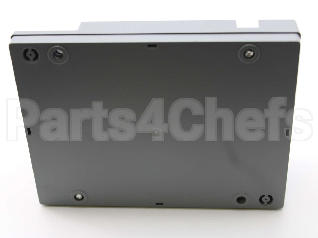 8073366 Compatible Frymaster Kit, Ignition Module Full Vat