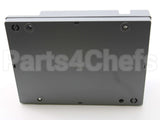 8073366 Compatible Frymaster Kit, Ignition Module Full Vat